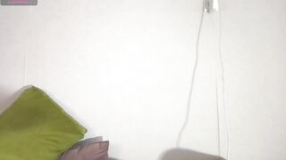 Watch kira_saning1 HD Porn Video [Chaturbate] - new, anal, bigtits, squirt, blondie