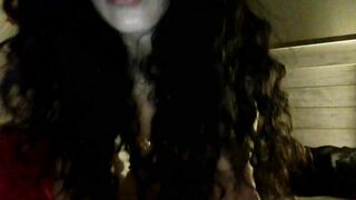 kittykat222xo Best Porn Video [Chaturbate] - edge, blonde, gym, teasing, saliva