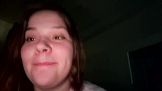 Watch bblazeee Top Porn Video [Chaturbate] - doggy, cfnm, teens, latin