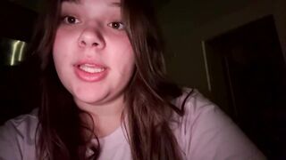 Watch bblazeee Top Porn Video [Chaturbate] - doggy, cfnm, teens, latin