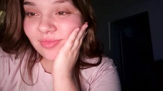 Watch bblazeee Top Porn Video [Chaturbate] - doggy, cfnm, teens, latin