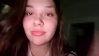 Watch bblazeee Top Porn Video [Chaturbate] - doggy, cfnm, teens, latin