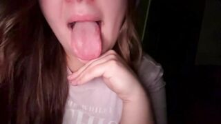 Watch bblazeee Top Porn Video [Chaturbate] - doggy, cfnm, teens, latin
