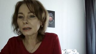 Watch jessicastyle Leaked Porn Video [Chaturbate] - new, mature, skinny, cute, pvt