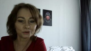 Watch jessicastyle Leaked Porn Video [Chaturbate] - new, mature, skinny, cute, pvt