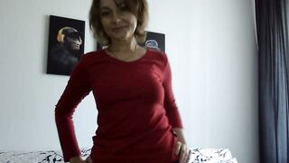 Watch jessicastyle Leaked Porn Video [Chaturbate] - new, mature, skinny, cute, pvt