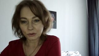 Watch jessicastyle Leaked Porn Video [Chaturbate] - new, mature, skinny, cute, pvt