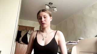 lucindascercy Leaked Porn Video [Chaturbate] - new, shy, 18, skinny, teen