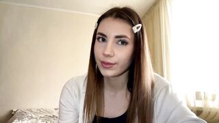 Watch sarigerla Leaked Porn Video [Chaturbate] - new, young, 18, skinny, teen