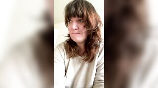 Watch mossy_mommy Hot Porn Video [Chaturbate] - hairy, milf, stepmommy, lovense, bigboobs