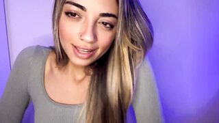 Watch stasiakopiasz Cam Porn Video [Chaturbate] - new, latina, smalltits, 18, teen
