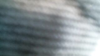 Watch lovingcouple1969 Leaked Porn Video [Chaturbate] - flexible, littletits, birthday, domination, panty