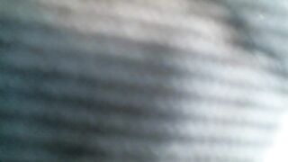 Watch lovingcouple1969 Leaked Porn Video [Chaturbate] - flexible, littletits, birthday, domination, panty