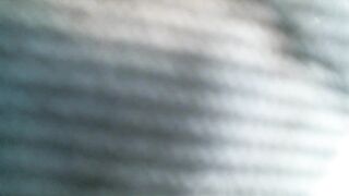 Watch lovingcouple1969 Leaked Porn Video [Chaturbate] - flexible, littletits, birthday, domination, panty