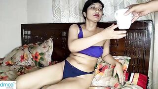 desirehub Best Porn Video [Chaturbate] - deepthroat, new, young, 18, bigboobs