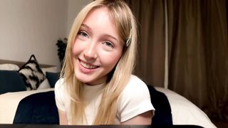 Watch princessmood New Porn Video [Chaturbate] - new, shy, young, 18, cute