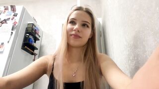 lettieharkin Cam Porn Video [Chaturbate] - new, shy, smalltits, 18, blonde