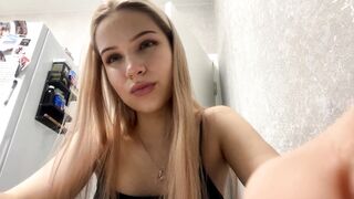 lettieharkin Cam Porn Video [Chaturbate] - new, shy, smalltits, 18, blonde