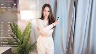 Watch alyshaplescia Leaked Porn Video [Chaturbate] - new, shy, smalltits, 18, skinny