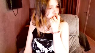 tripleprinces Leaked Porn Video [Chaturbate] - feet, pretty, natural, smalltits