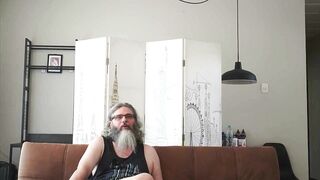 cheeseburgerjesus New Porn Video [Chaturbate] - deepthroat, milf, fuck, skinny