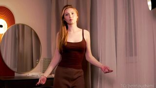 wesleyegleton Best Porn Video [Chaturbate] - new, shy, 18, skinny, teen