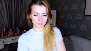 charming_eyess HD Porn Video [Chaturbate] - new, shy, young, 18, teen