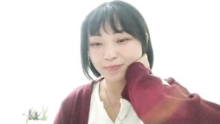 libbiepostlethwaite Best Porn Video [Chaturbate] - new, shy, 18, asian, teen