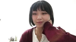 libbiepostlethwaite Best Porn Video [Chaturbate] - new, shy, 18, asian, teen