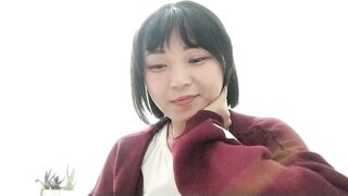 libbiepostlethwaite Best Porn Video [Chaturbate] - new, shy, 18, asian, teen