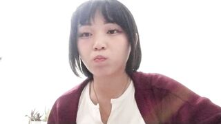 libbiepostlethwaite Best Porn Video [Chaturbate] - new, shy, 18, asian, teen