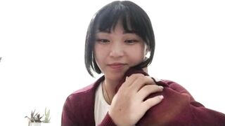 libbiepostlethwaite Best Porn Video [Chaturbate] - new, shy, 18, asian, teen
