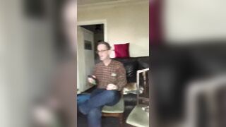 Watch mindyourbusiness123 Hot Porn Video [Chaturbate] - newmodel, shy, hornycouple, sexymilf, petite