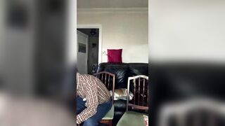 Watch mindyourbusiness123 Hot Porn Video [Chaturbate] - newmodel, shy, hornycouple, sexymilf, petite