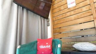 Watch tiffstreatsxoxo Best Porn Video [Chaturbate] - femdom, goddess, cuckold, cb15, findom