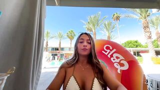 wandathompson_ Leaked Porn Video [Chaturbate] - ass, pussy, lovense, cum, bigboobs