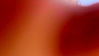 Watch booboosperfectfacefuck Best Porn Video [Chaturbate] - saliva, deepthroat, bbc, bbw, cb15