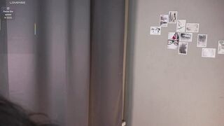 Watch indiramcclamroch Best Porn Video [Chaturbate] - new, shy, young, 18, teen