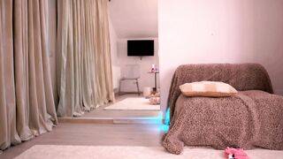 kyliejoyce HD Porn Video [Chaturbate] - bigass, anal, lovense, squirt, bigboobs