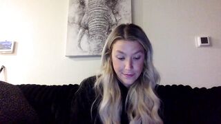 misss_alyssaaa Best Porn Video [Chaturbate] - new, bigass, natural, young, teen