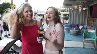 cb15 Best Porn Video [Chaturbate] - cb15, mixed, twink, glasses