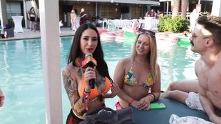 cb15 Best Porn Video [Chaturbate] - cb15, mixed, twink, glasses