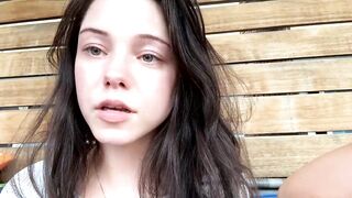 lilbbyily1 Leaked Porn Video [Chaturbate] - cb15, phatpussy, hello, lush