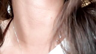 lilbbyily1 Leaked Porn Video [Chaturbate] - cb15, phatpussy, hello, lush