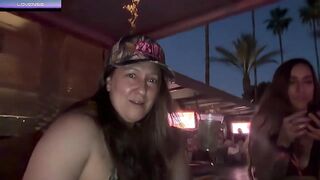 avabradley Best Porn Video [Chaturbate] - mature, milf, c2c, bush, curvy