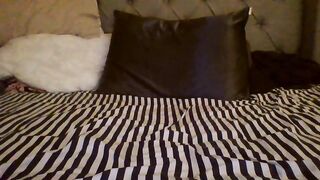 wasiancutiee Best Porn Video [Chaturbate] - mature, pinkpussy, braces, ohmibod, pussy