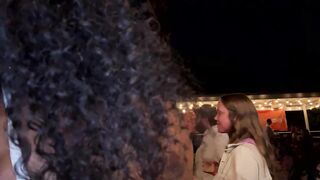 krystalblakexxx New Porn Video [Chaturbate] - ebony, new, black, cute, cb15