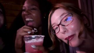 krystalblakexxx New Porn Video [Chaturbate] - ebony, new, black, cute, cb15