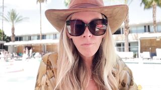 ok_cassidy Top Porn Video [Chaturbate] - private, milf, lovense, squirt, blonde