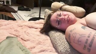 Watch meowmaxx Leaked Porn Video [Chaturbate] - nylon, me, fit, korean